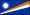 isle-of-man (IOM)