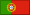 isle-of-man (IOM)