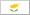 isle-of-man (IOM)