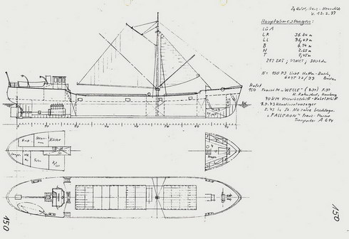 welle_DJUR_ltr-karthala_D6DD9-003-kl-plan.jpg (48542 Byte)