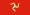 Malta (MLT)