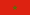 morocco-flag