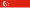 Malta (MLT)