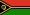 Malta (MLT)