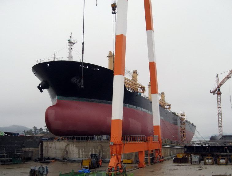 lavaux_196_9542817-001