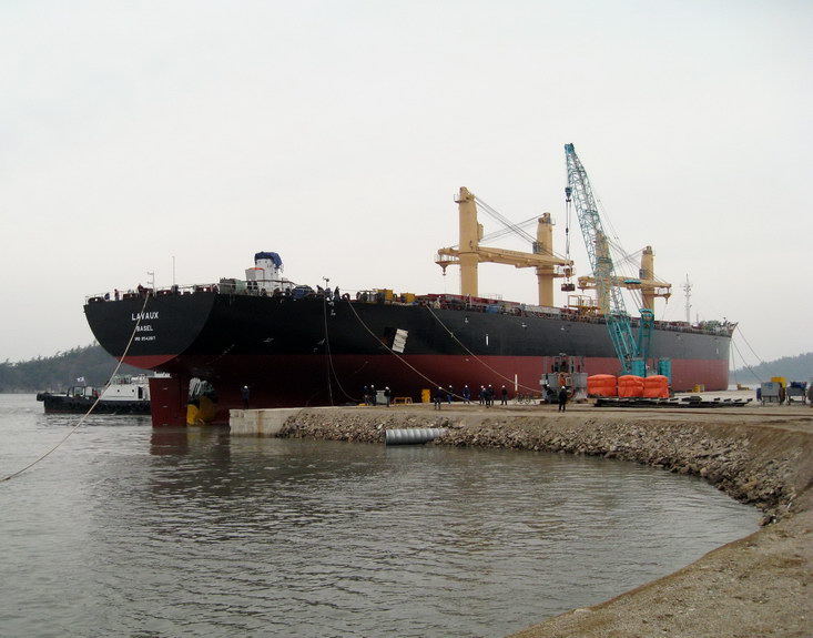 lavaux_196_9542817-002