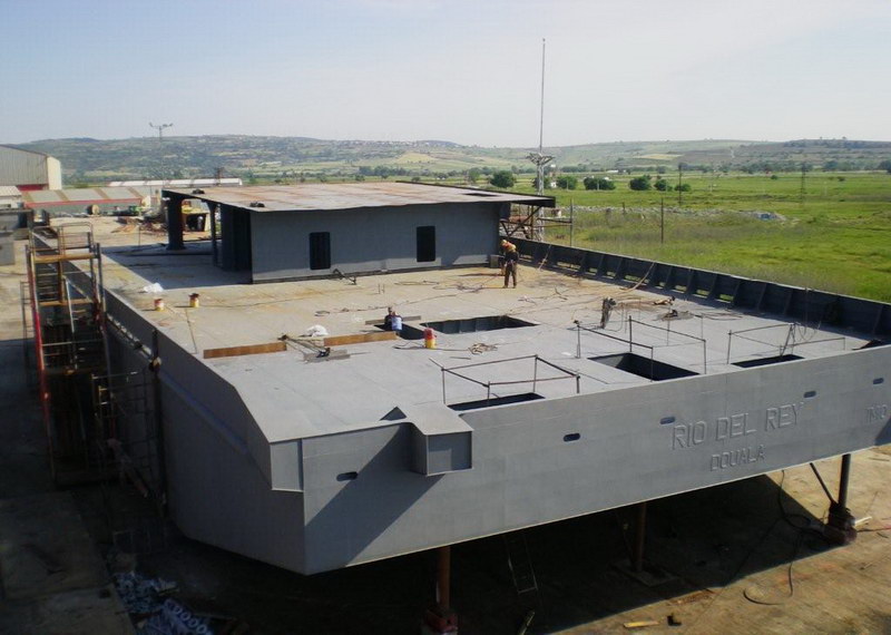 rio-del-rey_ex-elisa-2_9480681-001