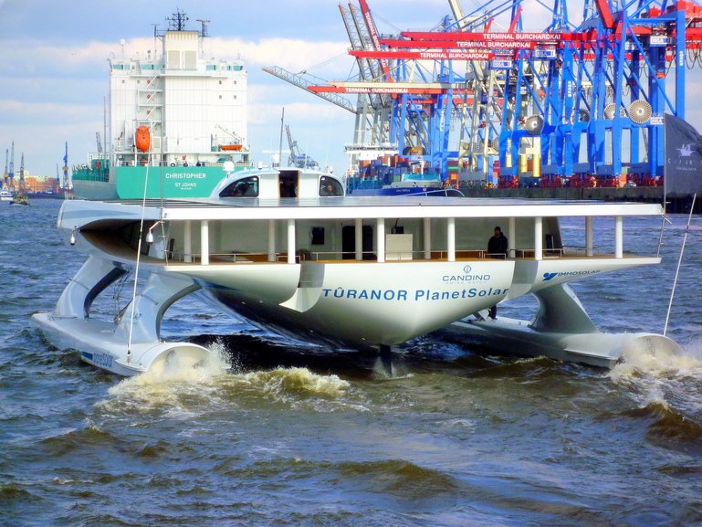 turanor-planet-solar-002