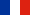 Compagnie histoire fran&iuml;&iquest;&frac12;aise