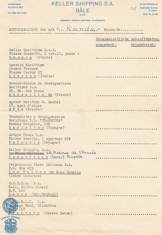 agentur-liste-keller-01