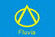 Fluvia AG