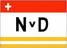 nvd-flag
