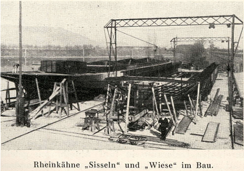 sisseln&wiese