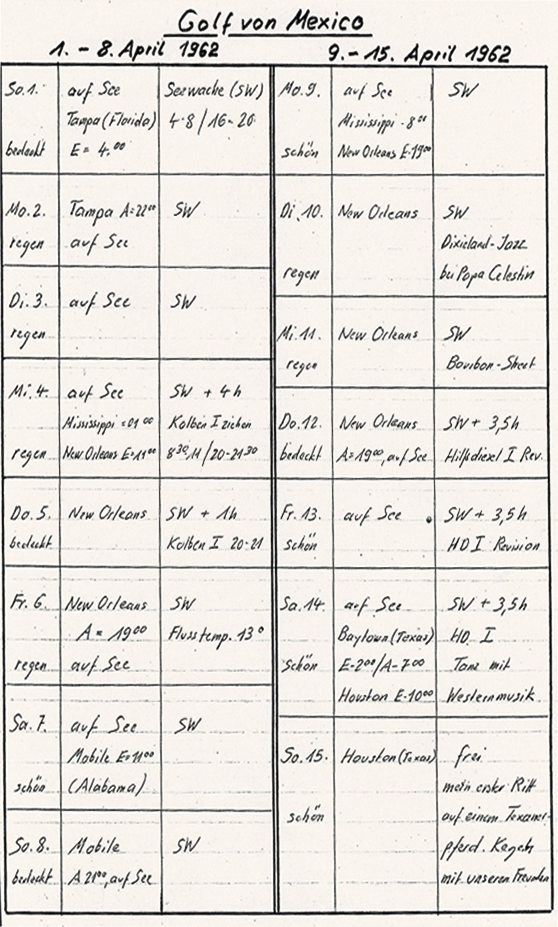 reisebericht-fuchs-max-20
