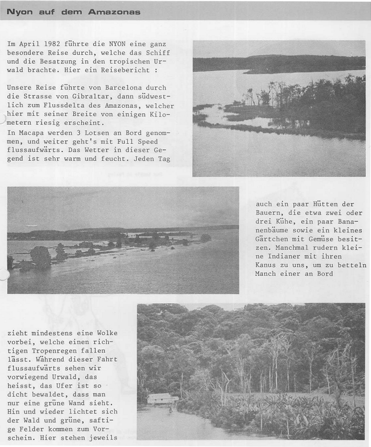 nyon-amazonas-1